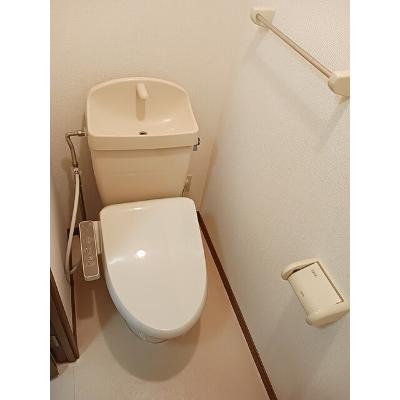 ハピーホースＢ 102【管理NO：1-010702602-01020】 ★家具家電は申し込み後に搬入しますの物件写真5