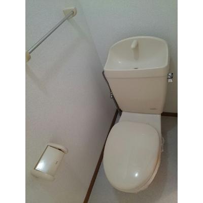 ＭＩＬＫＹ　ＷＡＹ 101【管理NO：1-010168701-01010】 ★家具家電は申し込み後に搬入します★の物件写真5