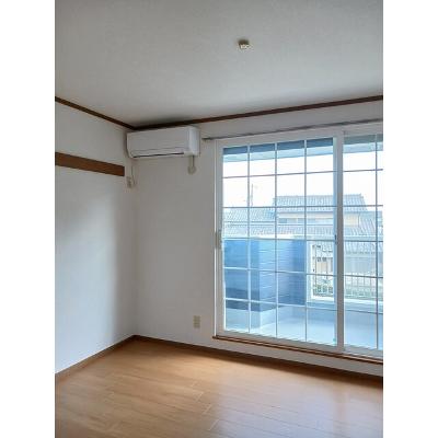 エポック 201【管理NO：1-009473101-02010】 ★家具家電は申し込み後に搬入します★の物件写真2