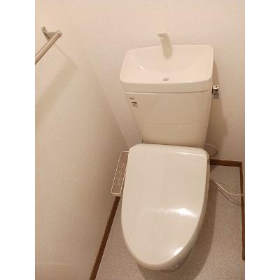エポック 201【管理NO：1-009473101-02010】 ★家具家電は申し込み後に搬入します★の物件写真5