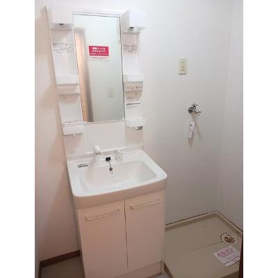 エポック 201【管理NO：1-009473101-02010】 ★家具家電は申し込み後に搬入します★の物件写真6