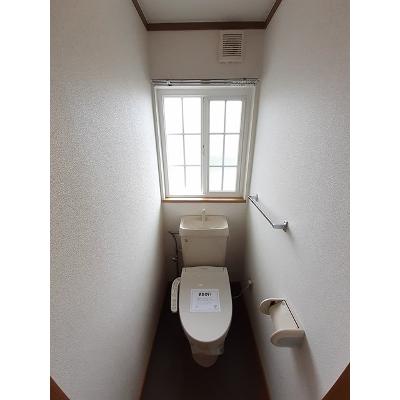 ニュークレストール内藤 201【管理NO：1-009426701-02010】 ★家具家電は申し込み後に搬入します★の物件写真5