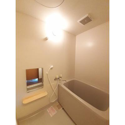 エスポワールＡ 202【管理NO：1-009340901-02020】 ★家具家電は申し込み後に搬入します★の物件写真4