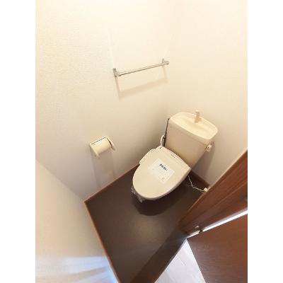 エスポワールＡ 202【管理NO：1-009340901-02020】 ★家具家電は申し込み後に搬入します★の物件写真5