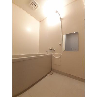 メゾンエンジュ 201【管理NO：1-004259301-02010】 ★家具家電は申し込み後に搬入しますの物件写真4