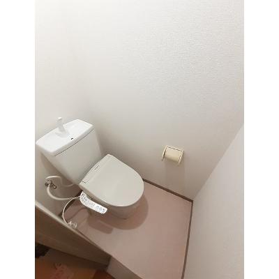 メゾンエンジュ 201【管理NO：1-004259301-02010】 ★家具家電は申し込み後に搬入しますの物件写真5