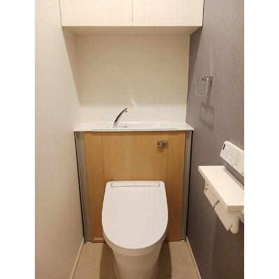 メゾン・ド・エクセレンスⅦ　Ａ 105【管理NO：1-028051401-01040】 ★家具家電は申し込み後に搬入します★の物件写真5