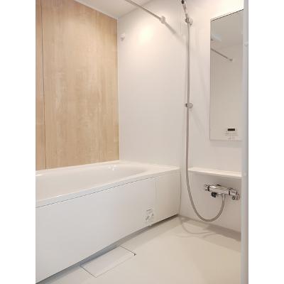 サンリットＳ 101【管理NO：1-027773201-01010】 ★家具家電は申し込み後に搬入します★ ★2026年08月中旬入居可能★の物件写真4
