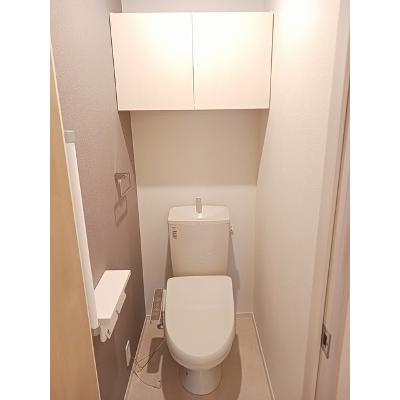 サンリットＳ 101【管理NO：1-027773201-01010】 ★家具家電は申し込み後に搬入します★ ★2026年08月中旬入居可能★の物件写真5