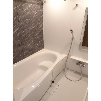 ガイア　Ａ 101【管理NO：1-026643201-01010】 ★家具家電は申し込み後に搬入します 2026年08月中旬入居可能の物件写真4