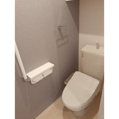 ガイア　Ａ 101【管理NO：1-026643201-01010】 ★家具家電は申し込み後に搬入します 2026年08月中旬入居可能の物件写真5