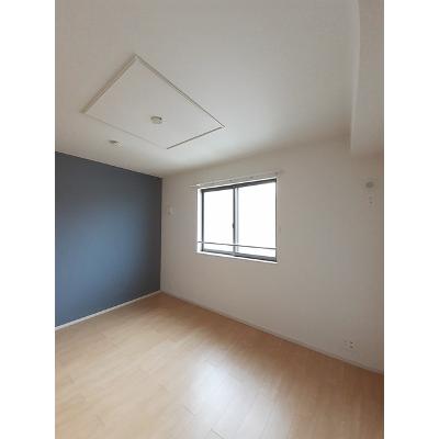 ディアコート　Ⅱ 206【管理NO：1-023176701-02050】 ★家具家電は申し込み後に搬入します★の物件写真2