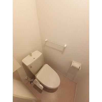 ディアコート　Ⅱ 206【管理NO：1-023176701-02050】 ★家具家電は申し込み後に搬入します★の物件写真5