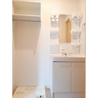 ディアコート　Ⅱ 206【管理NO：1-023176701-02050】 ★家具家電は申し込み後に搬入します★の物件写真6