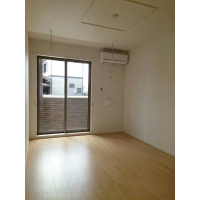 ヒルトップイイダⅡ 105【管理NO：1-021811202-01040】 ★家具家電は申し込み後に搬入しますの物件写真2