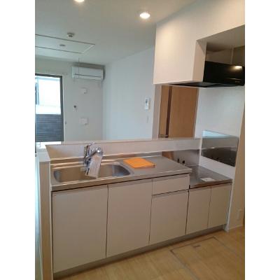 ヒルトップイイダⅡ 105【管理NO：1-021811202-01040】 ★家具家電は申し込み後に搬入しますの物件写真3