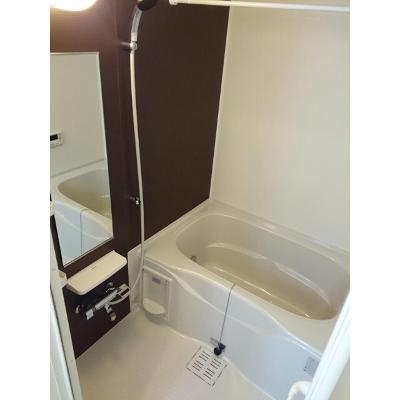 ヒルトップイイダⅡ 105【管理NO：1-021811202-01040】 ★家具家電は申し込み後に搬入しますの物件写真4