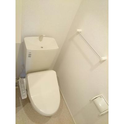 ヒルトップイイダⅡ 105【管理NO：1-021811202-01040】 ★家具家電は申し込み後に搬入しますの物件写真5