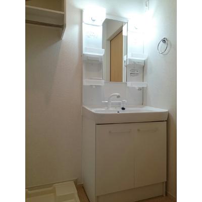 ヒルトップイイダⅡ 105【管理NO：1-021811202-01040】 ★家具家電は申し込み後に搬入しますの物件写真6