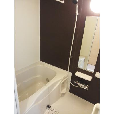 リベルテⅢ 102【管理NO：1-021227803-01020】 ★家具家電は申し込み後に搬入しますの物件写真4