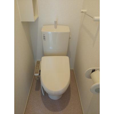 リベルテⅢ 102【管理NO：1-021227803-01020】 ★家具家電は申し込み後に搬入しますの物件写真5