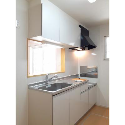はぁもにぃ 101【管理NO：1-020922801-01010】 ★家具家電は申し込み後に搬入します 2026年07月上旬入居可能の物件写真3
