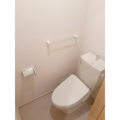 はぁもにぃ 101【管理NO：1-020922801-01010】 ★家具家電は申し込み後に搬入します 2026年07月上旬入居可能の物件写真5