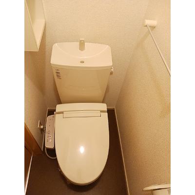 ハニーエンジェル 101【管理NO：1-019747201-01010】 ★家具家電は申し込み後に搬入します★の物件写真5