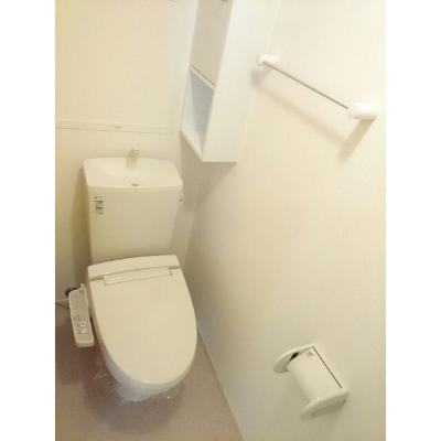 アルピエル 203【管理NO：1-019464901-02030】 ★家具家電は申し込み後に搬入します★の物件写真5