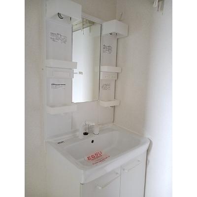アルピエル 203【管理NO：1-019464901-02030】 ★家具家電は申し込み後に搬入します★の物件写真6