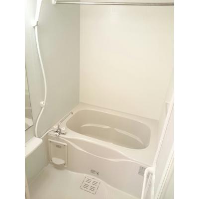 ベリスタ２ 103【管理NO：1-018591902-01030】 ★家具家電は申し込み後に搬入しますの物件写真4