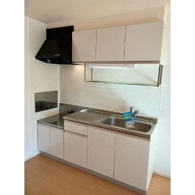 ヘマソラールＡ 201【管理NO：1-018133901-02010】 ★家具家電は申し込み後に搬入しますの物件写真3