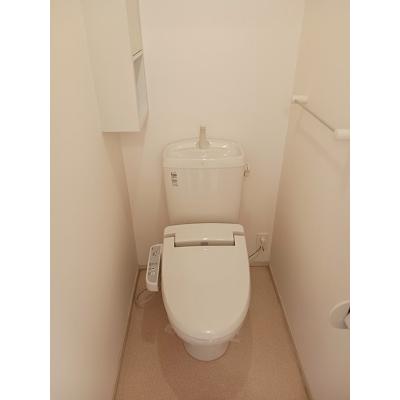 ヘマソラールＡ 201【管理NO：1-018133901-02010】 ★家具家電は申し込み後に搬入しますの物件写真5