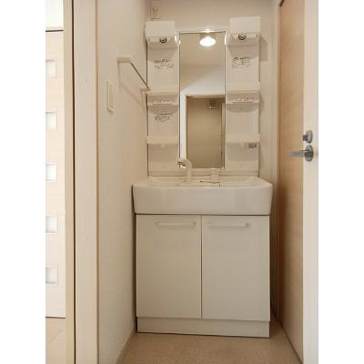 ヘマソラールＡ 201【管理NO：1-018133901-02010】 ★家具家電は申し込み後に搬入しますの物件写真6