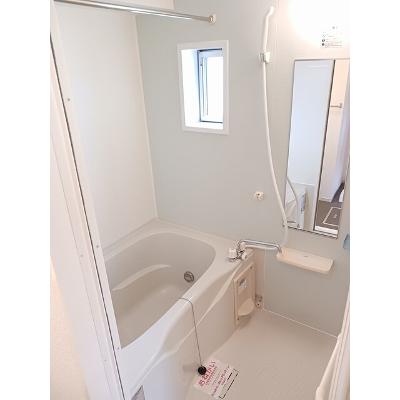 ピュアライフ 306【管理NO：1-017786101-03050】 ★家具家電は申し込み後に搬入します★の物件写真4