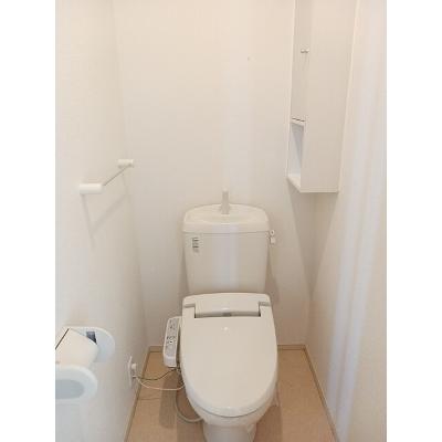ピュアライフ 306【管理NO：1-017786101-03050】 ★家具家電は申し込み後に搬入します★の物件写真5
