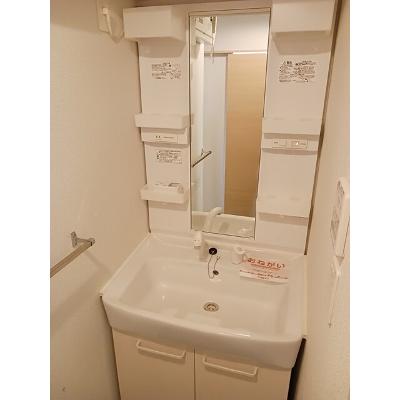 ピュアライフ 306【管理NO：1-017786101-03050】 ★家具家電は申し込み後に搬入します★の物件写真6