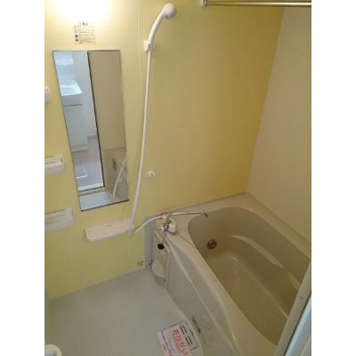 ル・シュマン 202【管理NO：1-017663401-02020】 ★家具家電は申し込み後に搬入しますの物件写真4