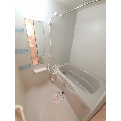 パークイースト 202【管理NO：1-017515101-02020】 ★家具家電は申し込み後に搬入します★の物件写真4