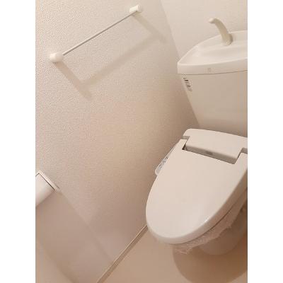 パークイースト 202【管理NO：1-017515101-02020】 ★家具家電は申し込み後に搬入します★の物件写真5