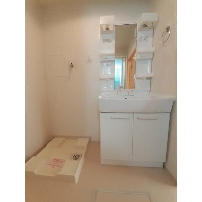 パークイースト 202【管理NO：1-017515101-02020】 ★家具家電は申し込み後に搬入します★の物件写真6