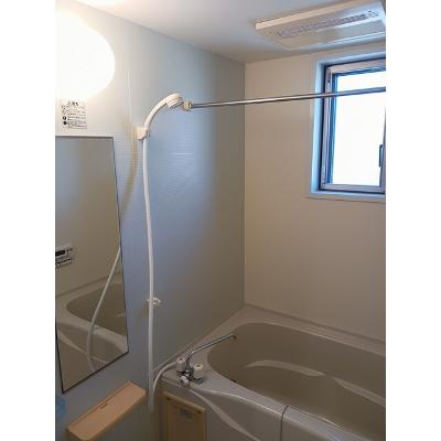 ロータス 202【管理NO：1-016888401-02020】 ★家具家電は申し込み後に搬入しますの物件写真4