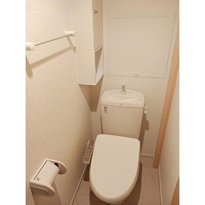 ロータス 202【管理NO：1-016888401-02020】 ★家具家電は申し込み後に搬入しますの物件写真5
