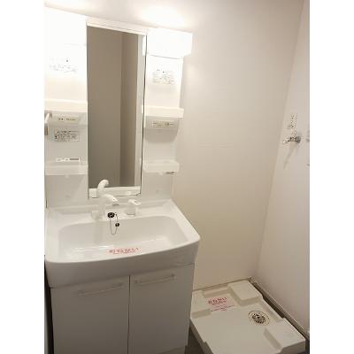 ロータス 202【管理NO：1-016888401-02020】 ★家具家電は申し込み後に搬入しますの物件写真6