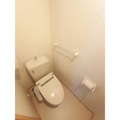 グランドキャッスルⅡ 201【管理NO：1-016206602-02010】 ★家具家電は申し込み後に搬入しますの物件写真5