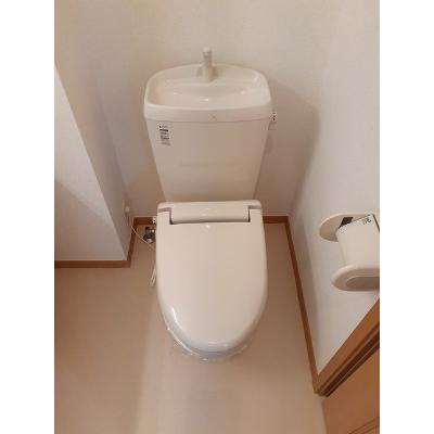 フィオーレ西都 103【管理NO：1-015069001-01030】 ★家具家電は申し込み後に搬入します 2026年07月下旬入居可能の物件写真5