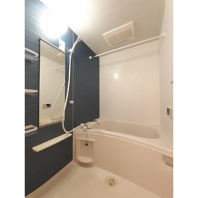 ランベリール 102【管理NO：1-014789501-01020】 ★家具家電は申し込み後に搬入します 2026年08月上旬入居可能の物件写真4
