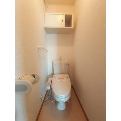 ランベリール 102【管理NO：1-014789501-01020】 ★家具家電は申し込み後に搬入します 2026年08月上旬入居可能の物件写真5