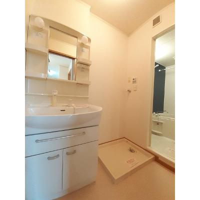 ランベリール 102【管理NO：1-014789501-01020】 ★家具家電は申し込み後に搬入します 2026年08月上旬入居可能の物件写真6