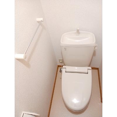 メンフィス 202【管理NO：1-014085301-02020】 ★家具家電は申し込み後に搬入しますの物件写真5
